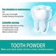 thumbnail image 3 of 1-6x EELHOE 5 Day Teeth Whitening Powder 50g Tooth Cleaning Powder Dental Cleaner for Removing Tarta, 3 of 5