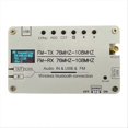 thumbnail image 2 of Multi Functional FM Transmitter Bluetooth USB FM Transmitter FM Radio, 2 of 5