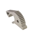 thumbnail image 1 of Embrague de cuerda Barton Marine DO 550 - Cam, 1 of 1