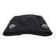 thumbnail image 1 of Bienvenido Gorra de Ciclismo Tejidos elásticos Correr Senderismo Sombrero Gorra térmica Liviana a Prueba de Viento para Deportes al Aire Libre, 1 of 8