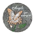 thumbnail image 1 of Mainstays Butterfly Step Stone, 1 of 3