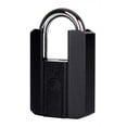 thumbnail image 1 of APLICACIÓN TTLOCK Bloqueo de huellas dactilares compatible con Bluetooth para gabinete Mochila Smart Lock, 1 of 6