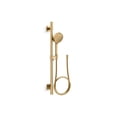 thumbnail image 1 of AWAKEN G110 DELUXE HANDSHOWER KIT, 1 of 2