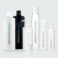 thumbnail image 3 of SEBASTIAN by Sebastian , DRENCH MOISTURIZING CONDITIONER 33.8 OZ, 3 of 7