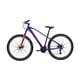 thumbnail image 4 of Bicicleta Veloci Riot R29, 4 of 4
