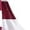White, variant on EnJoCho 4th of July Baby Girl Outfits Sleeveless Jumpsuit Casual Shorts Summer Baby 𝖱omper Playsuit American Flag 𝖱omper Shorts Cute Red White and Blue Overalls Outfits 0-24 Months