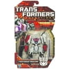 Transformers Generations Cybertronian Megatron Deluxe Class Action Figure