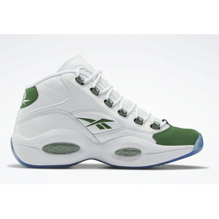 [100069602/ID6690] Mens Reebok QUESTION MID