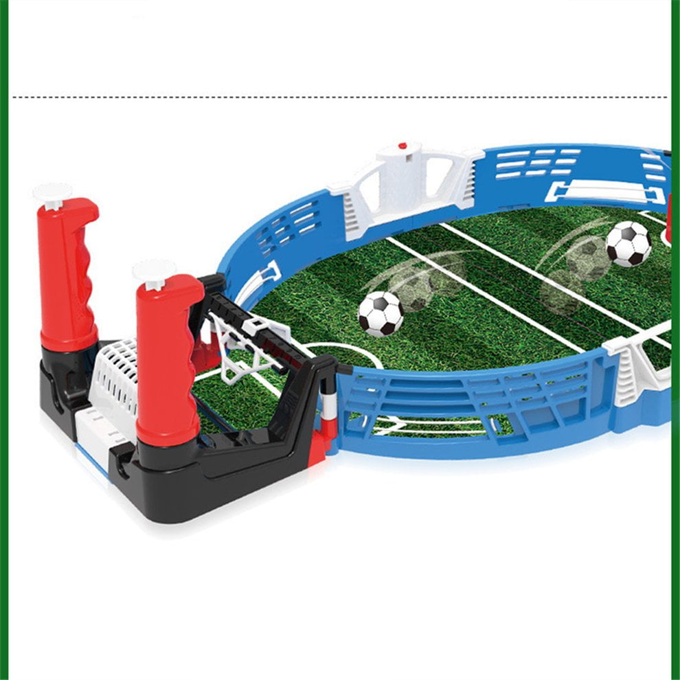 football toys for kids
