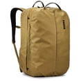 thumbnail image 1 of Mochila Thule Aion Travel 40L poliéster reciclado, 1 of 9