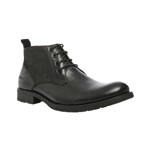 steve madden mens boots