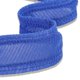 thumbnail image 4 of Calzones Para Hombre, Calzoncillos De Algodón A La Moda Para Hombre, Calzoncillos Tipo Slip, Ropa Interior, Bragas De Algodón., 4 of 6
