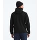 thumbnail image 4 of Chaqueta The North Face TNF Performance Fleece Full Zip, 4 of 6