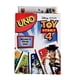 thumbnail image 1 of Juego de mesa UNO de dibujos animados, juego de cartas con patrón de salto BO UNO, entretenimiento familiar divertido, juegos de cartas uno, regalos de navidad, 1 of 4