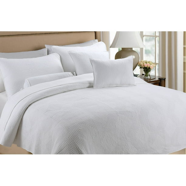 Tangled Rectangle 100% Hypoallergenic cotton 3 ...