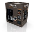 thumbnail image 4 of Cafetera Krups Digital Smart N Light 12 Tazas Negra, 4 of 4