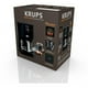 thumbnail image 4 of Cafetera Krups Digital Smart N Light 12 Tazas Negra, 4 of 4