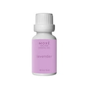 MOXE Lavender Oil Aromatherapy Essential Oils 15 ml