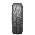 thumbnail image 3 of Llanta 255/65r18 Goodyear Assurance Fuel Max 111t, 3 of 3
