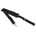 thumbnail image 5 of Replacement Part Backpack Shoulder Strap, Wearable Sprayer Strap, For Agricultural Gardening, 5 of 8