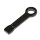 thumbnail image 3 of Llave Martillo Gloria 36mm Slogging Striking Slugging, 3 of 7