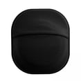 thumbnail image 1 of Funda protectora,Cubierta protectora antiarañazos para soporte,Cubierta protectora de silicona para ubicación,Cubierta protectora antipérdida Contraportada,Etiqueta protectora,Accesorios de, 1 of 8