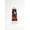 cadmium orange hue, variant on Grumbacher Academy Oil Color Titanium White 1.25 oz.