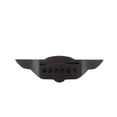 thumbnail image 4 of Esquirla 6 Strings Wooden Guitar Bridge Accessory for Wedding Banquet Parties to Decorate, 4 of 8