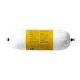 thumbnail image 3 of Alimento natural horneado para perro TRUF Pollo cachorro con 500 g, 3 of 4