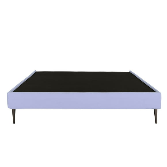 Base Cama Queen Size Slim DICASA