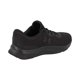 thumbnail image 3 of Tenis Hombre Under Armour Textil Ligeros Comodos Ajustable Cordones Agujetas Suela Plana Depo Negro 27, 3 of 6
