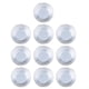 thumbnail image 1 of 20 moldes para tarta., 1 of 3