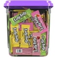 thumbnail image 3 of Laffy Taffy, Assorted Candy, 145 Ct, 3.08 Lbs, 3 of 9