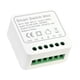 thumbnail image 5 of Interruptor Inteligente Tuya Smart WiFi Interruptor de luz Temporizador de 2 vías 16A Módulo de interruptor de control remoto por voz Ndcxsfigh  Para estrenar, 5 of 9