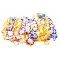 thumbnail image 2 of 12 Hawaiian Luau Jumbo Silk Flower Leis Tropical Party, 2 of 4