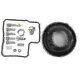 thumbnail image 5 of 2 Sets Honda VT1100C Shadow Spirit Carburetor Rebuild Kit, 5 of 5