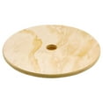 thumbnail image 3 of Gym Equipment Beige For Recovering Patients Daily Life 1Pack, 3 of 5