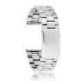 thumbnail image 1 of ,Montre,Bracelet de Montre, 1 of 8