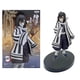 thumbnail image 4 of Figura de Anime de 15 estilos con caja, figura de Demon Slayer, Kimetsu no Yaiba, Kamado Tanjirou, modelo de acción, juguetes de Navidad de PVC, 4 of 4