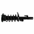 thumbnail image 5 of Geelife Front Complete Quick Loaded Strut Spring Assembly Passenger Side For S60 V60, 5 of 9