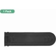thumbnail image 3 of Chainsaw Chain Cover 12 Inch Plastic Scabbard Bar for 12" Garden Protective, 3 of 5
