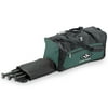 Easton Conversion Duffel Bag
