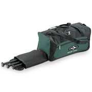 Easton Conversion Duffel Bag