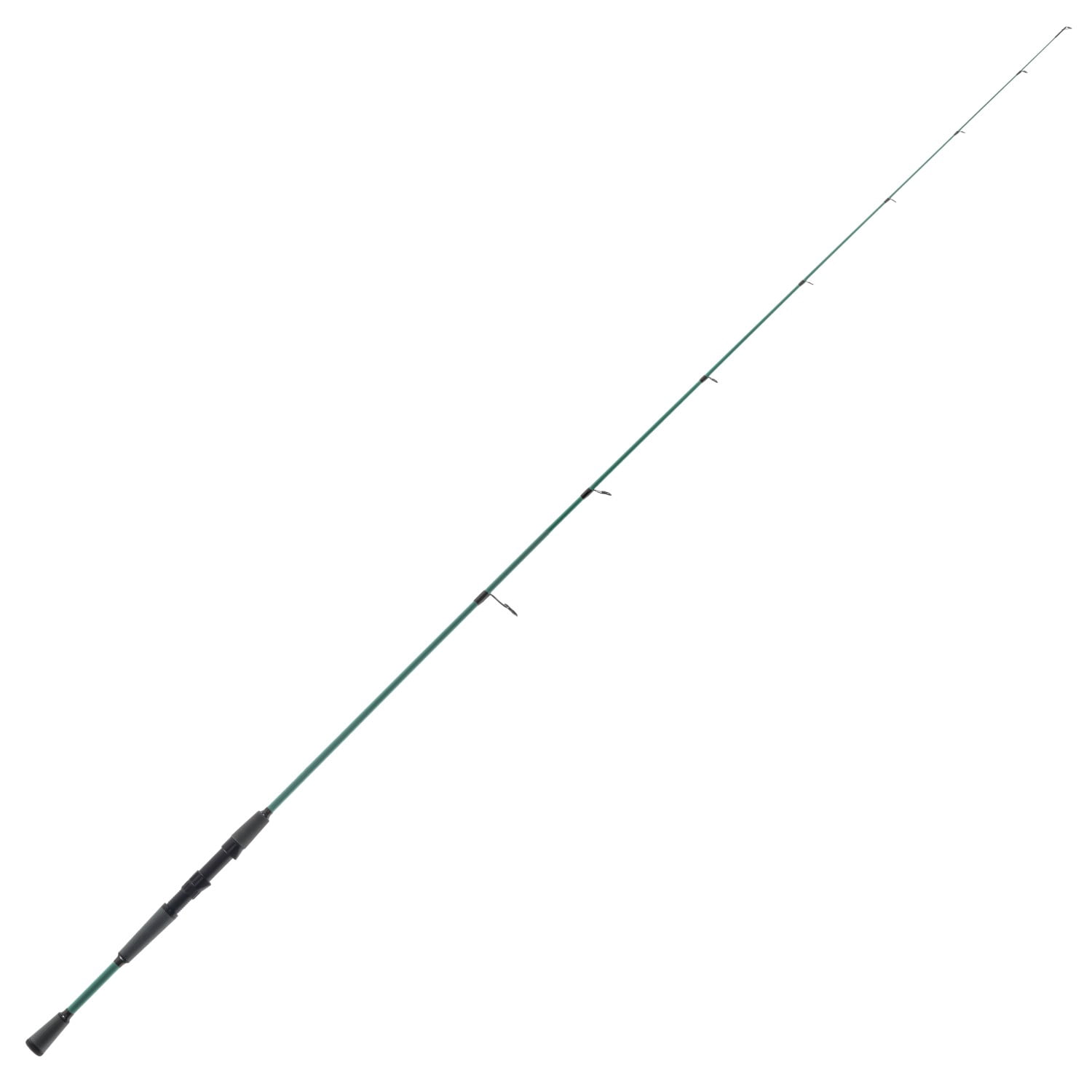 Tsunami SeaTech Elite Inshore Spinning Rod 7'6