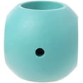 thumbnail image 2 of 2pcs Anti-limestone Magnetic Laundry Balls Purified Water Ball Washing Machine Accessories, 2 of 5