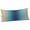 Bronze, variant on Blue Yellow Ombre Pillow Covers 16"x24", Farmhouse Modern Gradient Art Soft Brushed Microfiber Breathable Throw Pillow Covers, Pillowcase with Zipper for Couch Sofa Bedroom Living Room