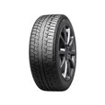 thumbnail image 1 of Llanta BFGoodrich HD CR-V 2015 225/60R18 100V Advantage Sport, 1 of 4