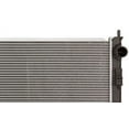thumbnail image 3 of Sunbelt Radiator For Mitsubishi Outlander Sport 13443 Drop in Fitment, 3 of 5