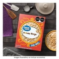 thumbnail image 4 of Cereal Great Value Honey Rings 200g, 4 of 4