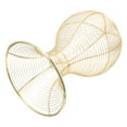 thumbnail image 4 of Shisuyan Hat Display Stand Desktop Hat Stand Metal Hat Display Stand Hat Display Holder, 4 of 8
